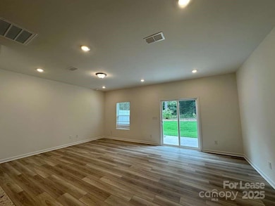 3514 Nimbell Rd, Monroe, NC 28110 - photo 2