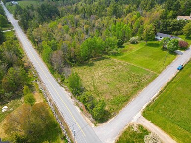 0 Hayfield Ln unit 4953917, New London, NH 03257 - photo 4