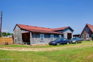 171-simpson-rd-barco-web-9