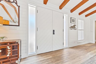 940 Turner Quay, Jupiter, FL 33458 - photo 7