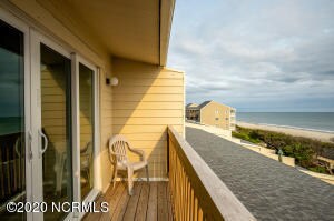 Coral Shores #3-13