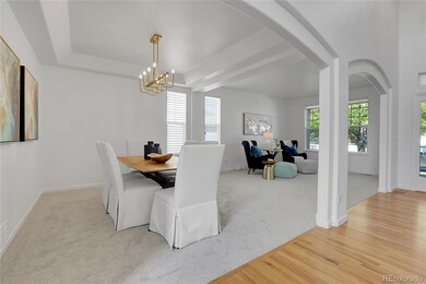 20672 E Caley Dr, Centennial, CO 80016 - photo 4