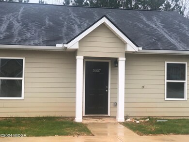 5057 Shirley Ct, Macon, GA 31210 - photo 3