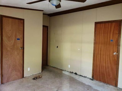 5350 Eubanks Rd, Lynchburg, OH 45142 - photo 7