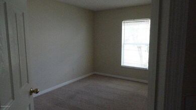 garder bed 3