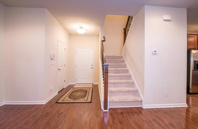 3809 Annapolis Way, Ladson, SC 29456 - photo 4