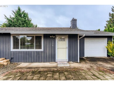 1350 N Manzanita St, Canby, OR 97013 - photo 4