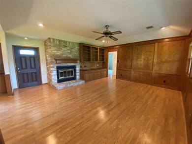 1707 Laurel Oaks Dr, Richmond, TX 77469 - photo 5