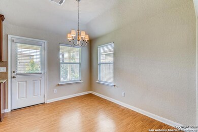 9823 Mill Path, San Antonio, TX 78254 - photo 6
