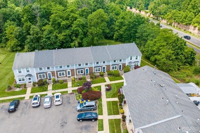 427 Gambocz Ct, Monmouth Junction, NJ 08852 - photo 3