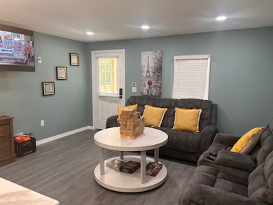 426 Grayson St, Magnolia, AR 71753 - photo 3