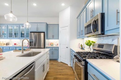 1134 Morgan St, Sherman, TX 75090 - photo 6