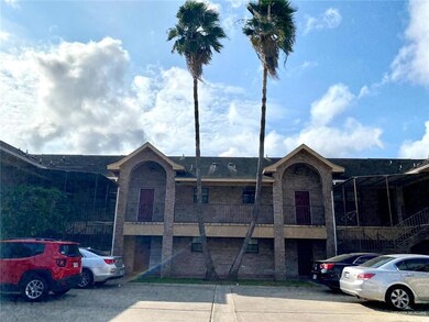 2210 Elisa Ln, Edinburg, TX 78541 - photo 3