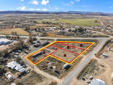 TBD County Road 46 unit Lot 4, Rangely, CO 81648 - photo 6