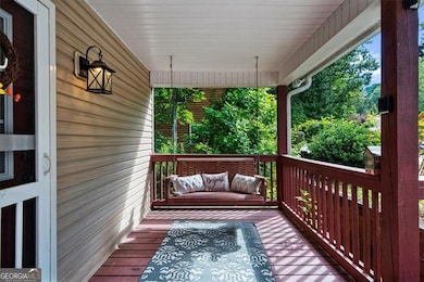 697 Zeppelin Strasse, Helen, GA 30545 - photo 7