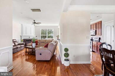 24573 Beaver Way, Georgetown, DE 19947 - photo 6