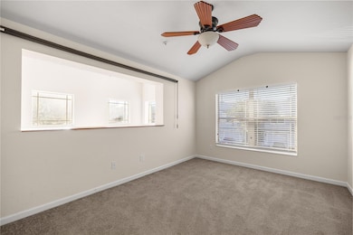 4505 SW 52nd Cir unit 110, Ocala, FL 34474 - photo 7