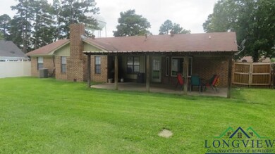 301 Village Ln, Wake Village, TX 75501 - photo 5