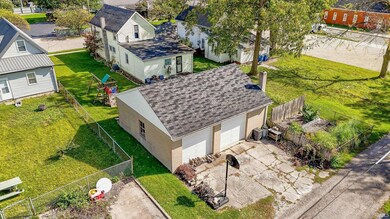 536 Washington St, Wabash, IN 46992 - photo 2