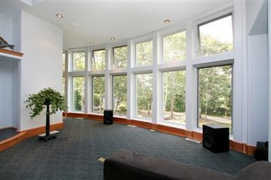 7 Eldredge Dr, North Falmouth, MA 02556 - photo 6