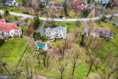 1562 Stocton Rd, Jenkintown, PA 19046 - photo 7