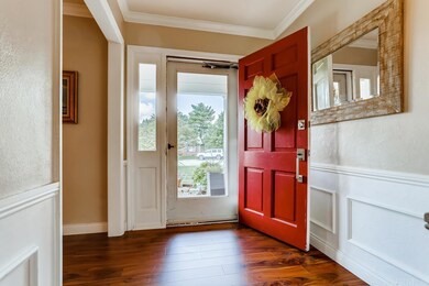 9677 Hillview Ct, Newburgh, IN 47630 - photo 5