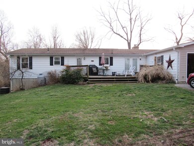 6535 Sunset Dr, Sykesville, MD 21784 - photo 4