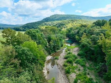 Tbd Hwy 16 unit LotWP001, Saint Paul, AR 72760 - photo 2