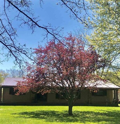 6569 W Maple Grove Rd, Huntington, IN 46750 - photo 6