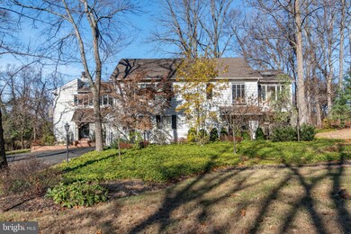 1352 Hideaway Cir, Fort Washington, PA 19034 - photo 3