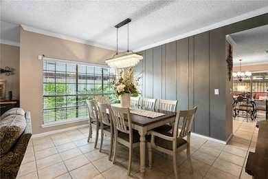 2118 Savoy St, Corpus Christi, TX 78414 - photo 6