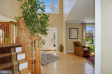 25 Abbington Ln, Princeton Junction, NJ 08550 - photo 6