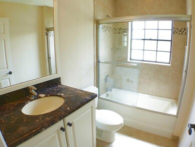 22496 Swordfish Dr, Boca Raton, FL 33428 - photo 5