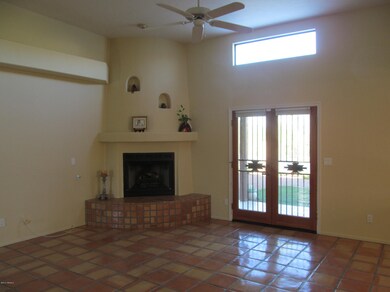 505 S Edgeside Ave, Tucson, AZ 85748 - photo 5