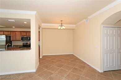 9554 Trevi Ct unit 4713, Naples, FL 34113 - photo 7