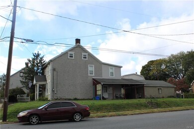 335 E Wall St, Bethlehem, PA 18018 - photo 6