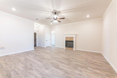 108 Merritt St, Godley, TX 76044 - photo 7