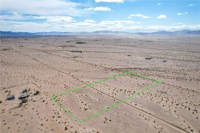 82480 Pipeline Rd, Wonder Valley, CA 92277 - photo 6