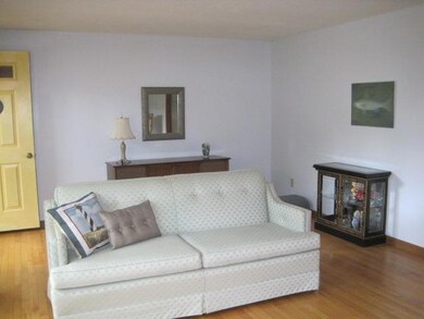 18 Blueberry Ln, Harwich, MA 02645 - photo 6