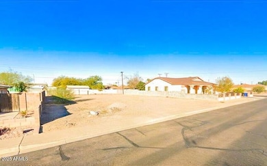 15638 N Factory St unit 10, Surprise, AZ 85378 - photo 2