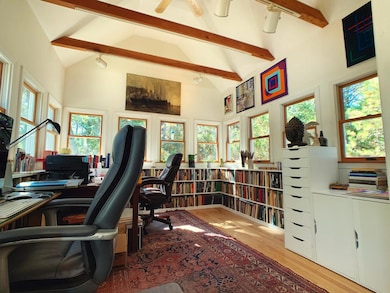 9 Sandy Ln, Truro, MA 2666 - photo 6