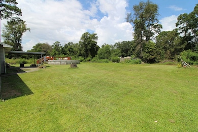 4075 S Main St, Vidor, TX 77662 - photo 6