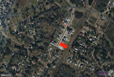 151 Valhalla Blvd, Baton Rouge, LA 70810 - photo 4