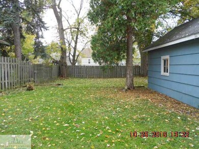 1818 Fletcher St, Lansing, MI 48910 - photo 6