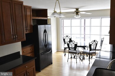 3704 Old Baltimore Dr, Olney, MD 20832 - photo 6