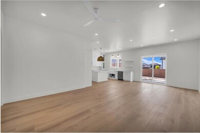 2838 S 3250 W, Hurricane, UT 84737 - photo 4