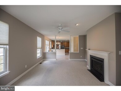 6 Quinton Ct, Swedesboro, NJ 08085 - photo 3