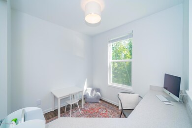 5019 Fawn Valley Dr L-16