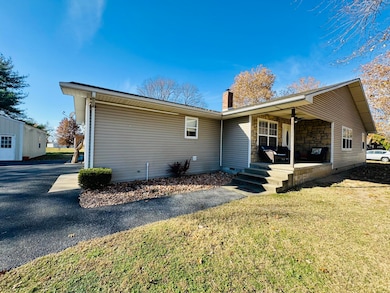 12882 Larissa Dr, Neosho, MO 64850 - photo 4