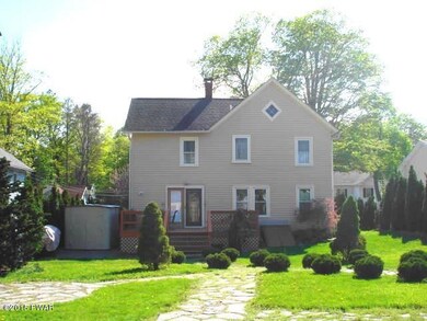 206 E Catherine St, Milford, PA 18337 - photo 4